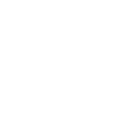 Logo szkody transportowej